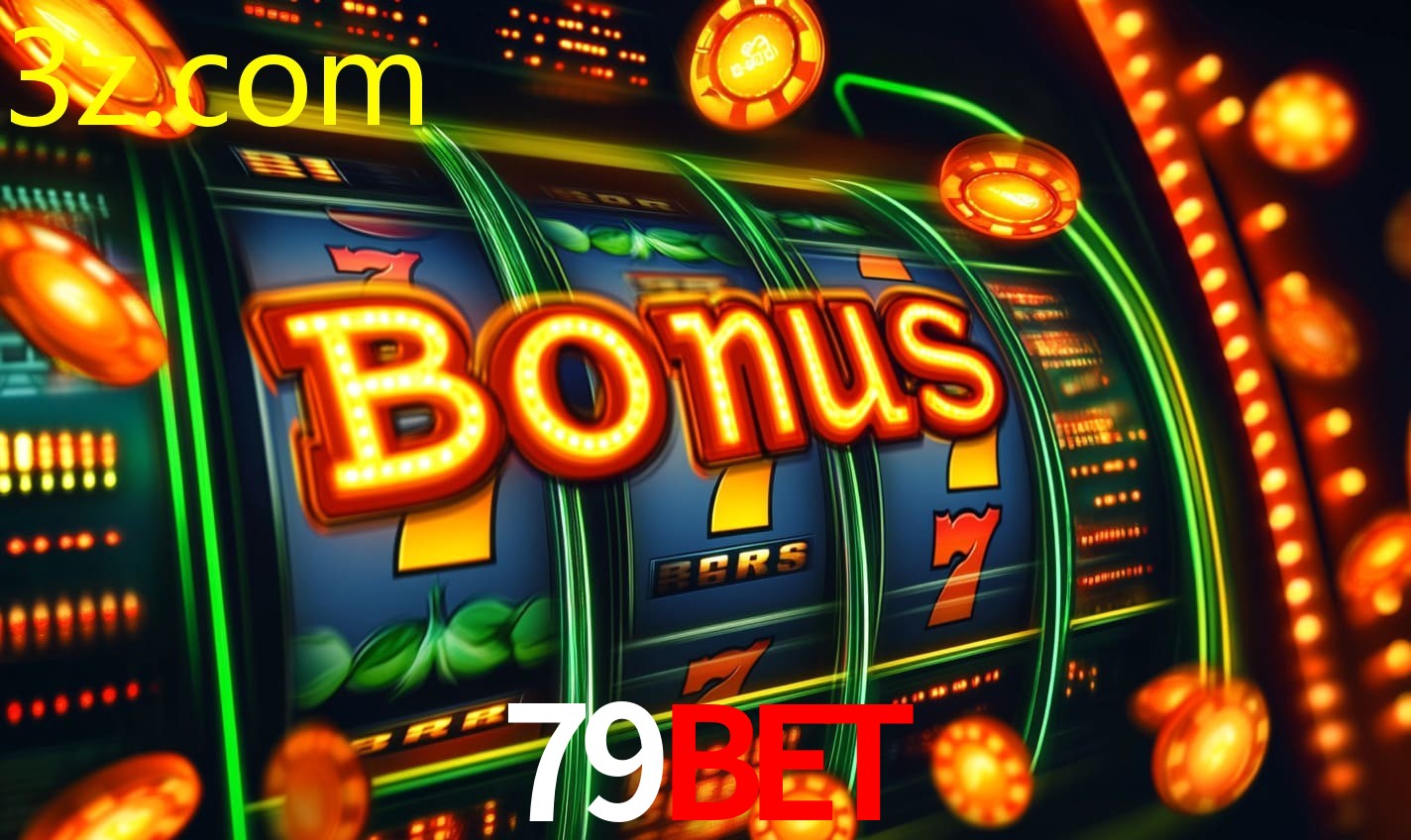 79BET