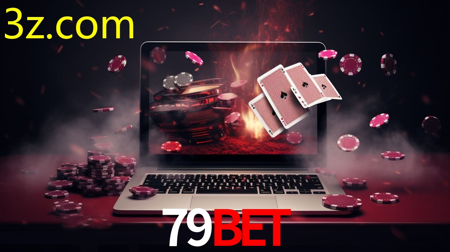 79BET