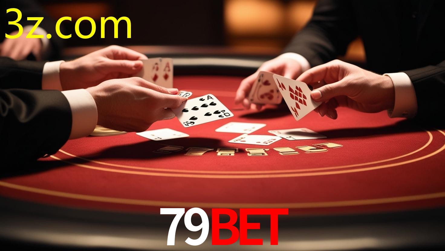 79BET