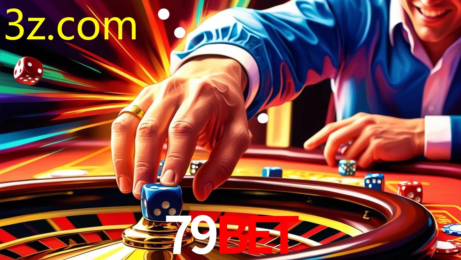 79BET