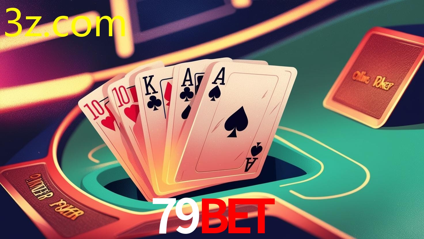 79BET