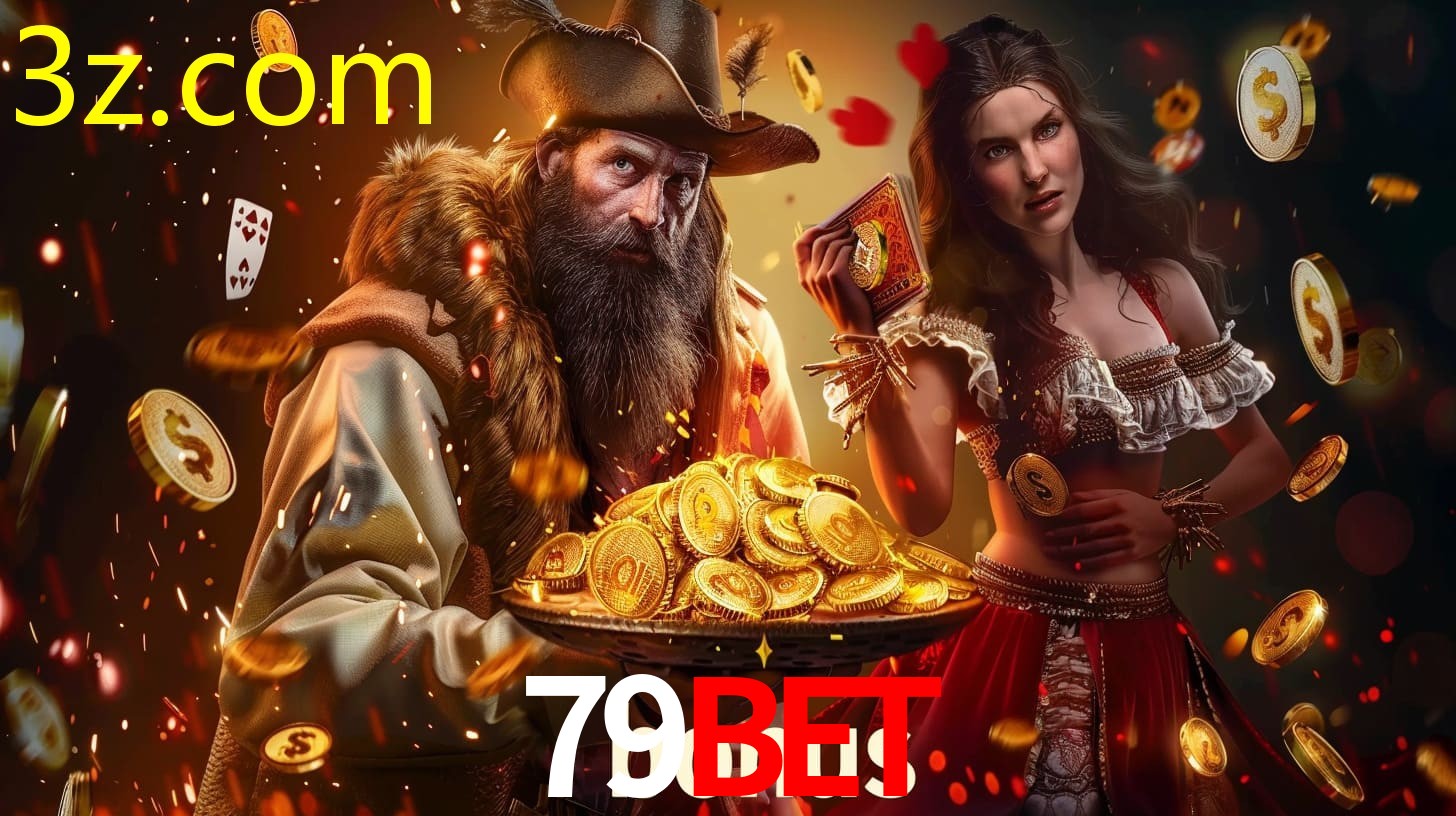 79BET