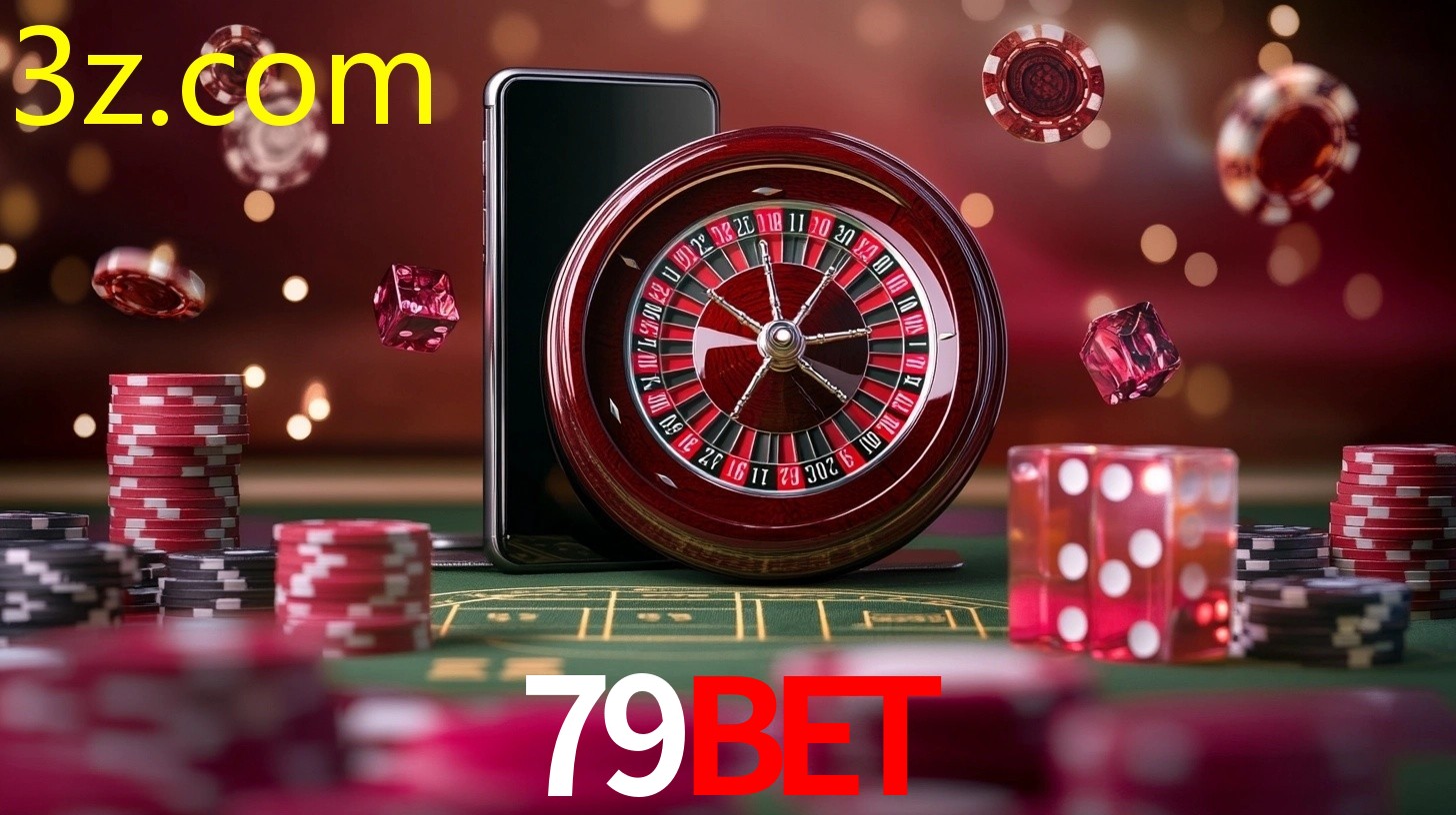 79BET